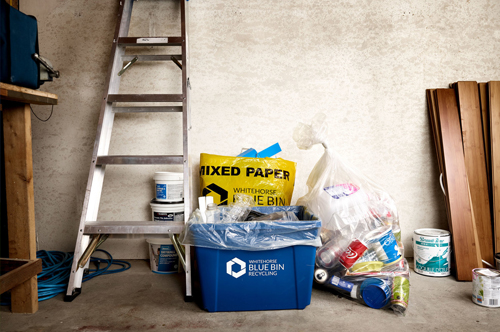 Hire Bin Dandenong